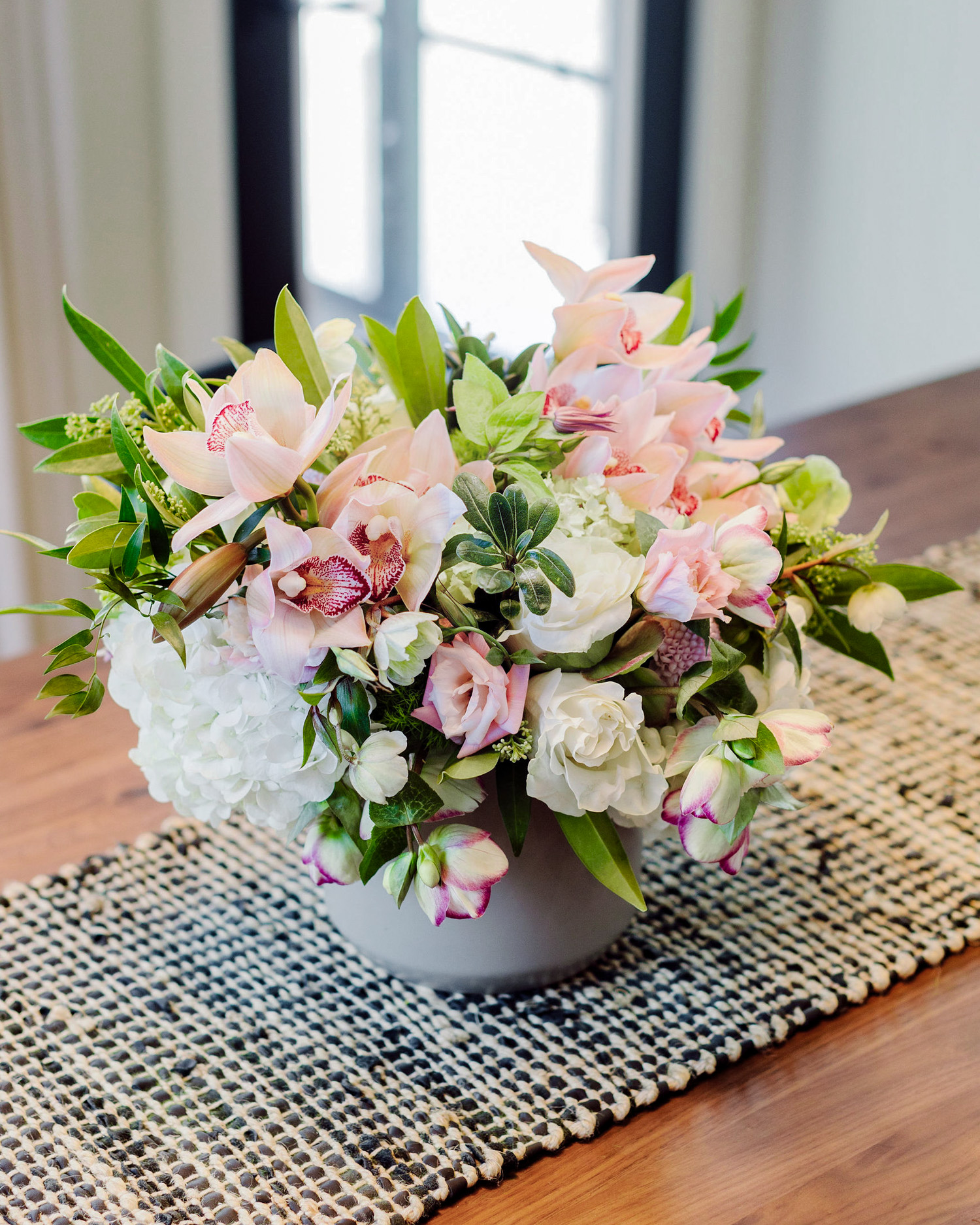 Captivated Allure Floral Design in Powder Springs, GA - PEAR TREE HOME. FLORIST.GIFTS