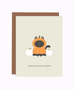CC Stationery Shop