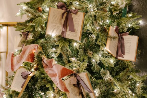 Cory-Christopher-Dec-14-2023-0078-18