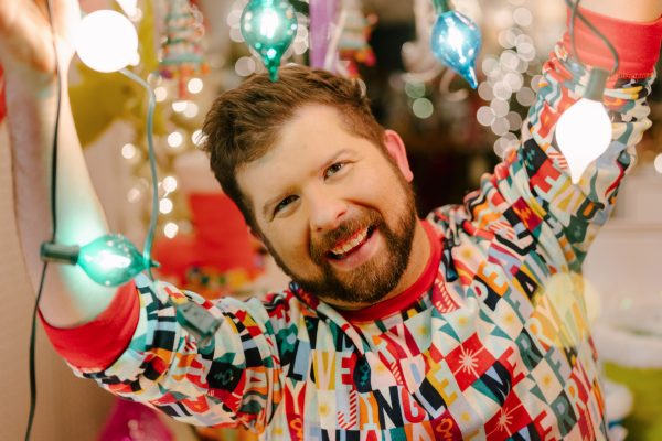 Cory-Christopher-Dec-14-2023-0281-2